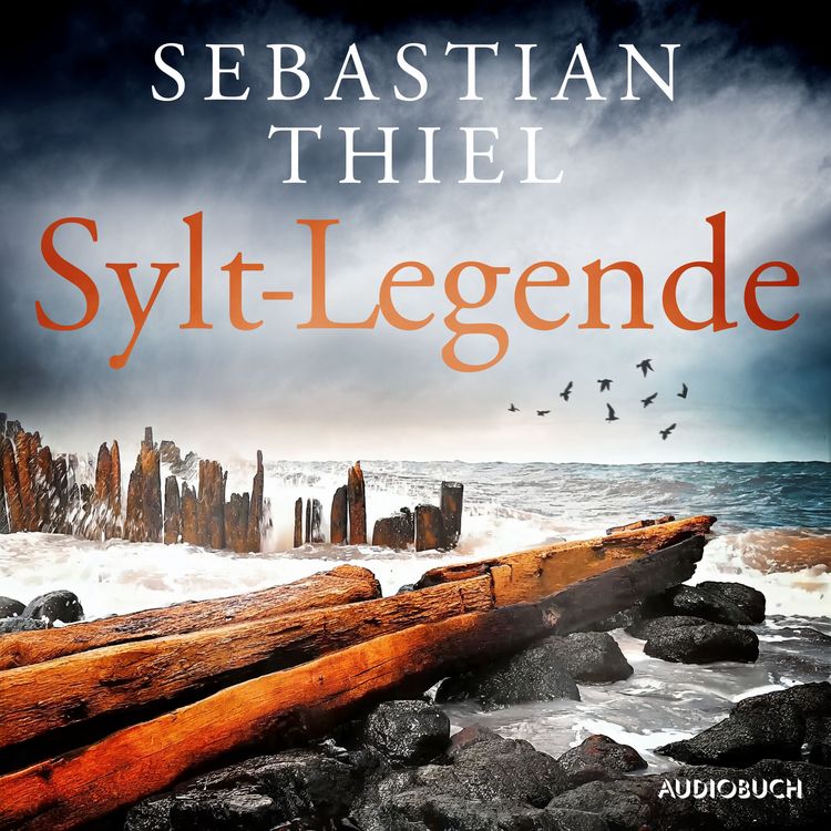 Produktbild: Sylt-Legende