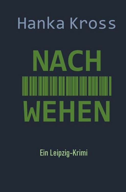 Produktbild: Nach Wehen