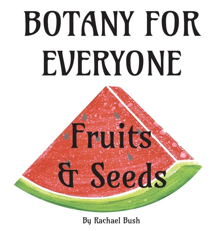 Produktbild: Botany for Everyone