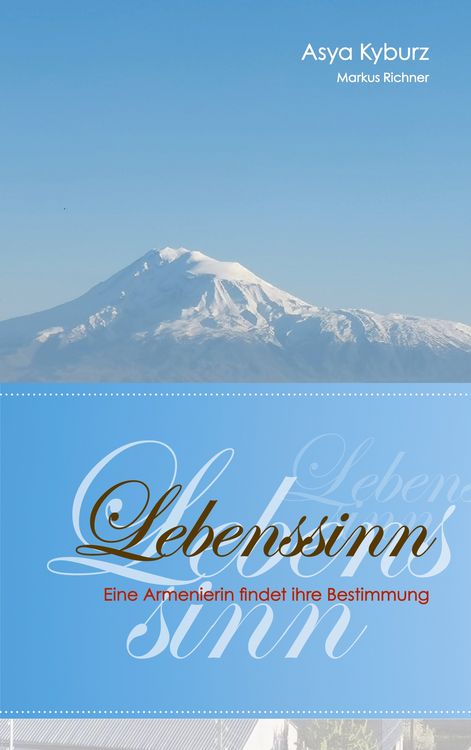 Produktbild: Lebenssinn