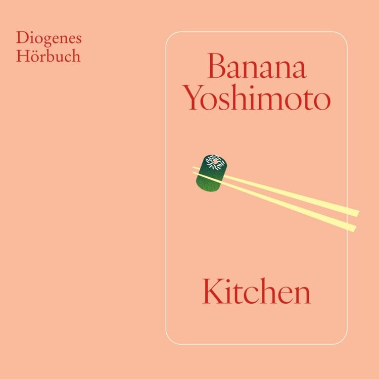 Produktbild: Kitchen