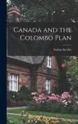 Produktbild: Canada and the Colombo Plan