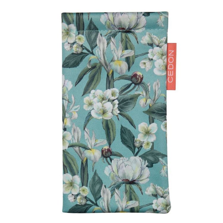 Produktbild: Easy Glasses Case Iris