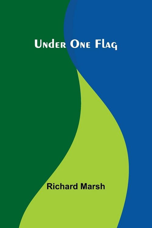 Produktbild: Under One Flag