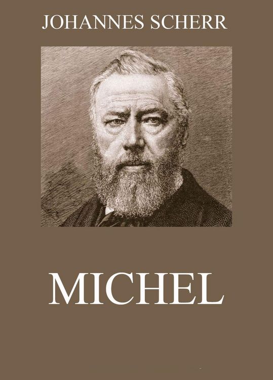 Produktbild: Michel