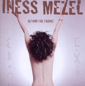Produktbild: Beyond the Trance