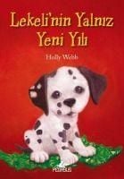 Produktbild: Lekelinin Yalniz Yeni Yili