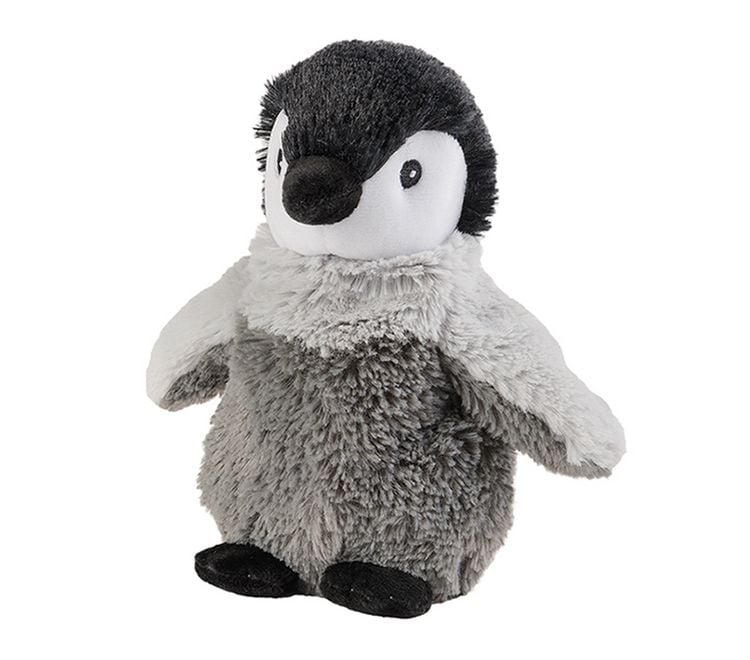 Produktbild: Warmies&reg; MINIS Baby Pinguin