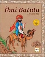 Produktbild: Ibni Batuta