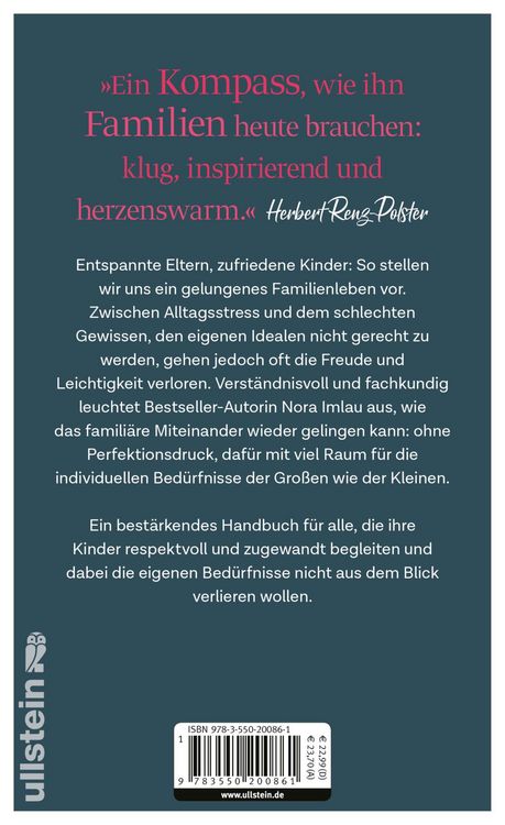 Produktbild: Mein Familienkompass