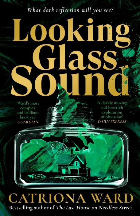 Produktbild: Looking Glass Sound