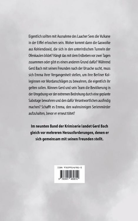 Produktbild: Todbringende Obsession