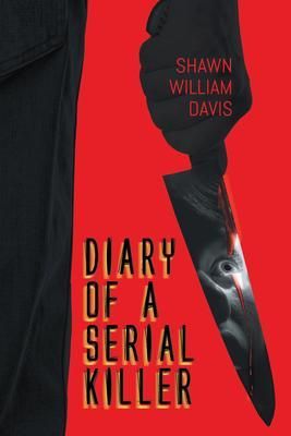 Produktbild: Diary of a Serial Killer