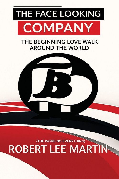 Produktbild: The Face Looking Company