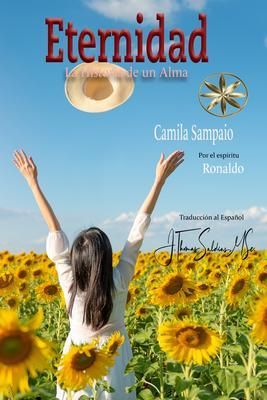 Produktbild: Eternidad