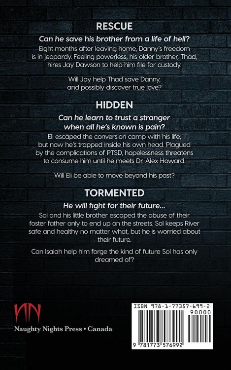 Produktbild: From The Edge