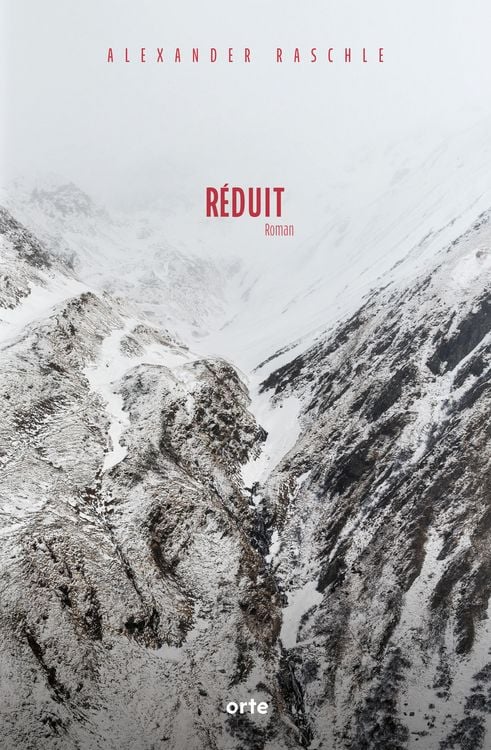 Produktbild: R&eacute;duit