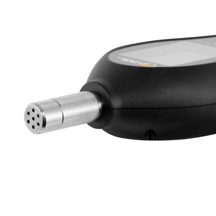 Produktbild: PCE Instruments Schallpegel-Messger&auml;t PCE-324 30 - 130 dB