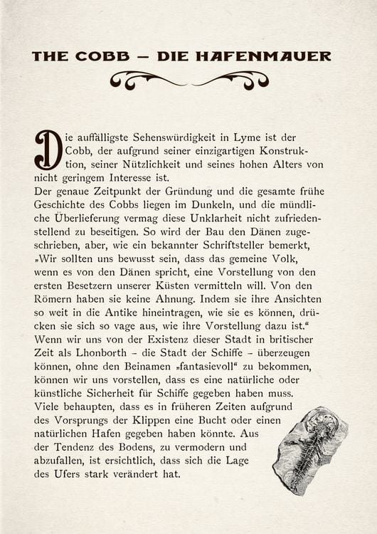 Produktbild: &Uuml;berredung