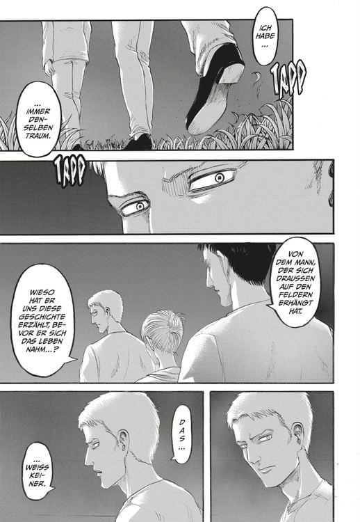 Produktbild: Attack on Titan Deluxe 9