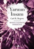 Produktbild: Yarinin Insani