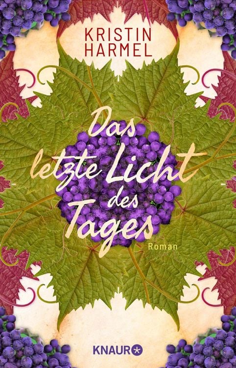Produktbild: Das letzte Licht des Tages