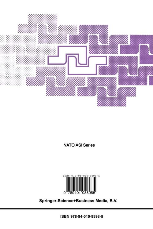 Produktbild: Molecular Astrophysics