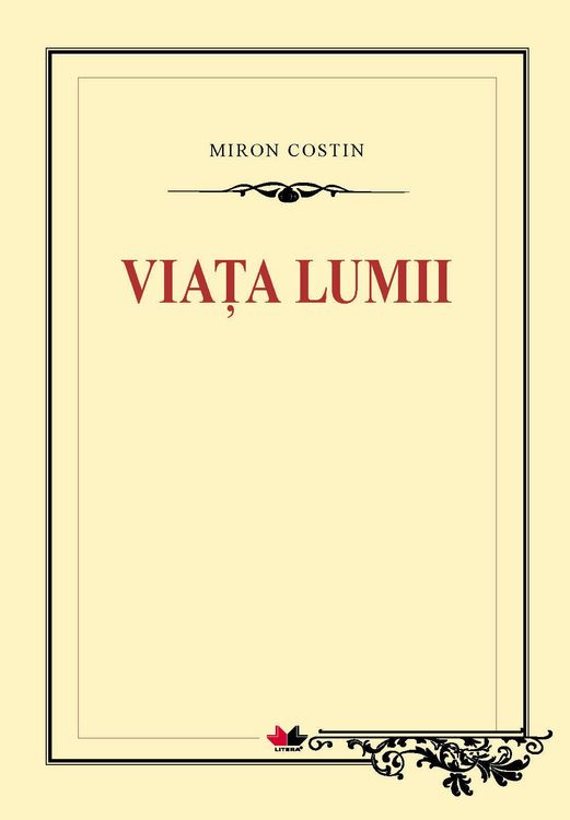 Produktbild: Via&iquest;a lumii