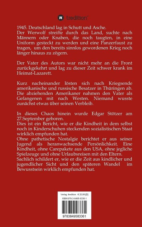 Produktbild: Lange Str&uuml;mpfe & Blaues Halstuch