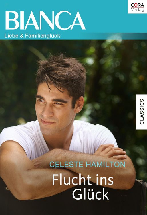 Produktbild: Flucht ins Gl&uuml;ck