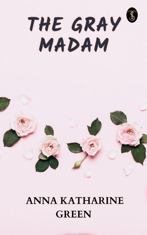 Produktbild: The Gray Madam