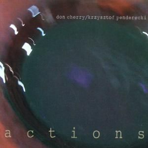 Produktbild: Actions