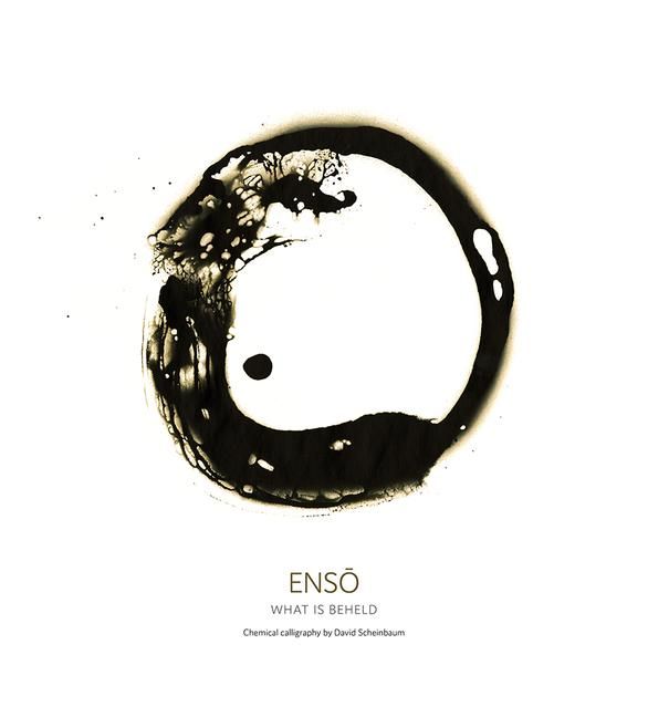 Produktbild: Enso: What Is Beheld