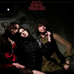 Produktbild: Mortal Primetime