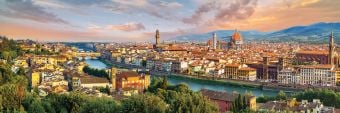 Produktbild: Florenz - Italien