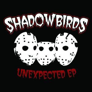Produktbild: Shadowbirds: Unexpected