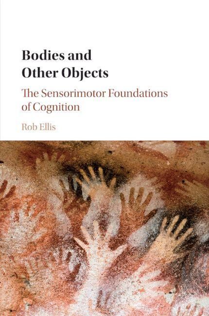 Produktbild: Bodies and Other Objects
