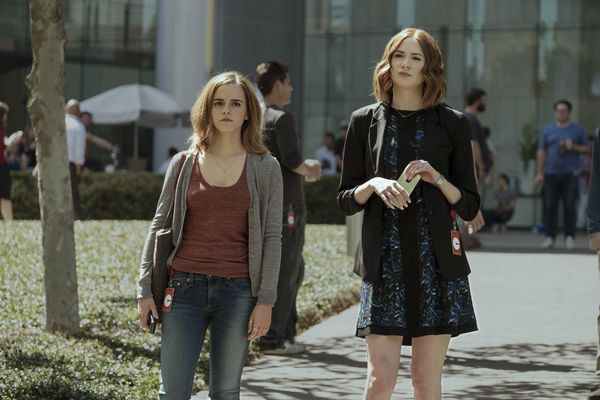 Produktbild: The Circle