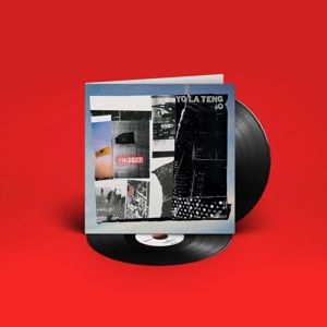 Produktbild: Electr-o-pura (25th Anniversary Edition)