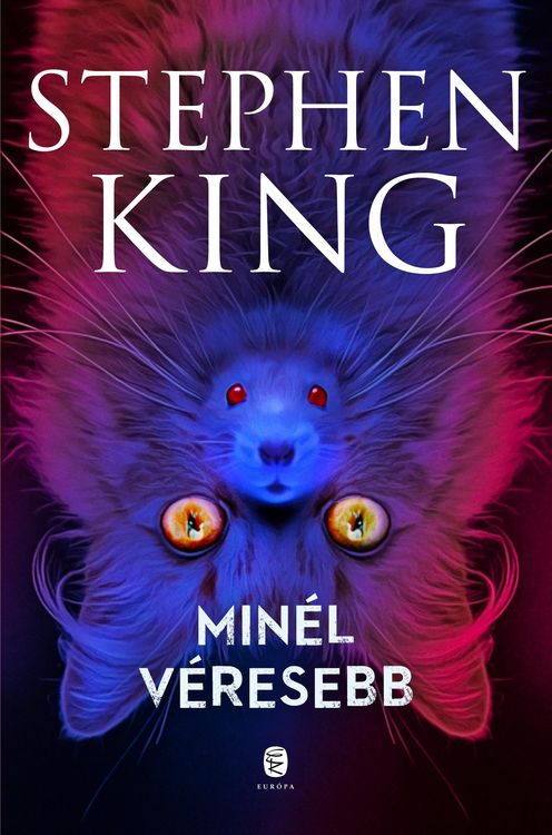 Produktbild: Min&eacute;l v&eacute;resebb