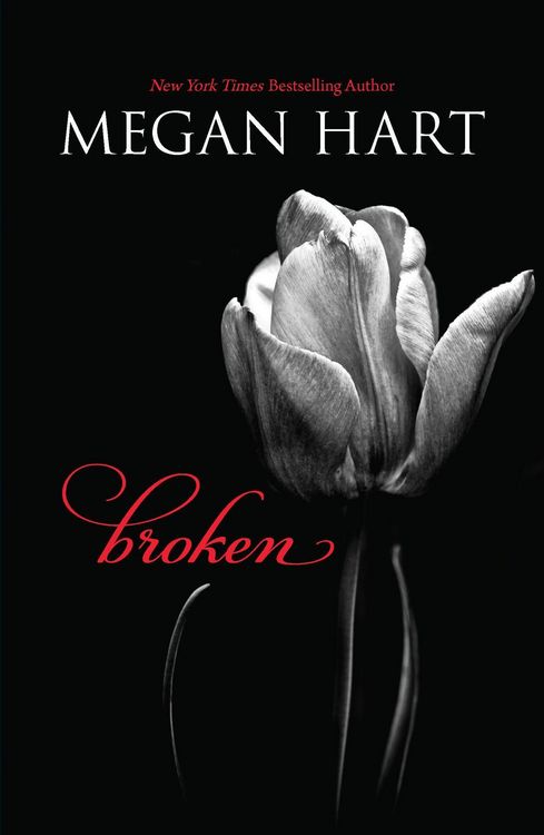 Produktbild: Broken