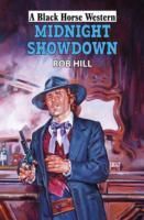 Produktbild: Hill, R: Midnight Showdown