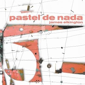 Produktbild: Pastel de Nada