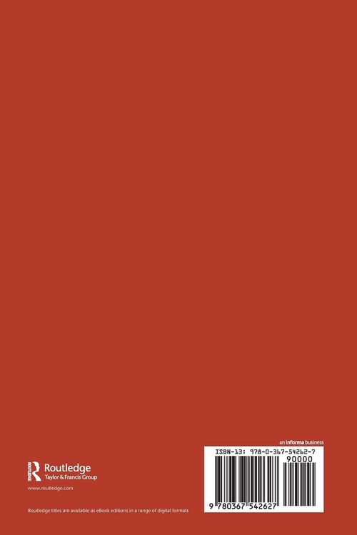 Produktbild: Difficult Conversations