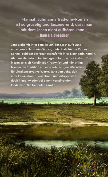 Produktbild: Heimat