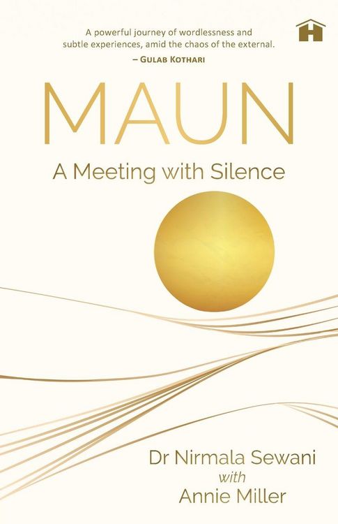 Produktbild: Maun