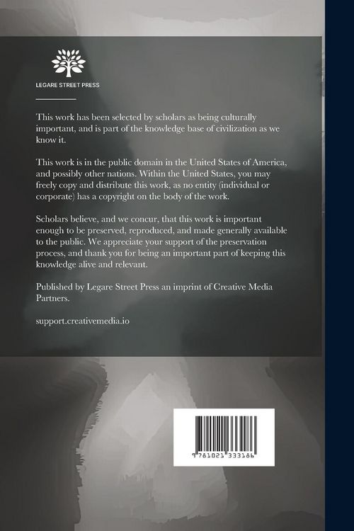 Produktbild: Private Education; Or, a Practical Plan for the Studies of Young Ladies: With an Address to Parents, Private Governesses, and Young Ladies