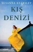 Produktbild: Kis Denizi