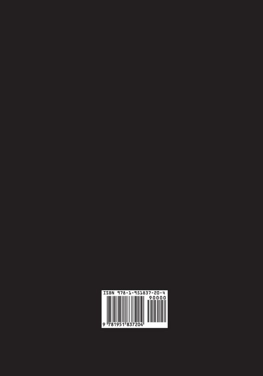 Produktbild: The Cosmic Warrior Issue #2
