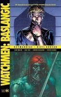 Produktbild: Watchmen Baslangic Ozymandias - Kizil Korsan